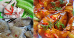 Đầu bếp nổi tiếng chia sẻ mẹo kho cá ngon CHUẨN VỊ, CHẮC THỊT, THƠM NỨC, người mới cũng làm được