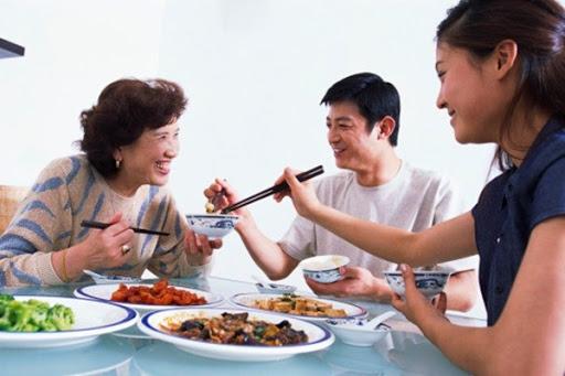 Con gái - chính là mối làm ăn lỗ vốn lớn nhất trong cuộc đời của bố mẹ, các cô gái sẽ gật gù khi đọc bài viết này