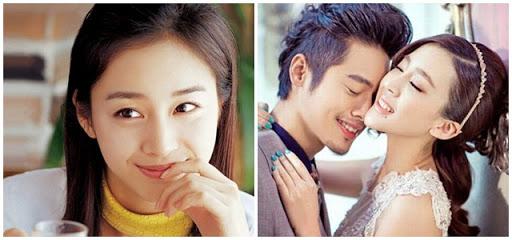 Trời định top 4 con giáp nữ này dù không xinh đẹp nhưng có khí chất khiến VẠN NGƯỜI MÊ, luôn đem vận may, tài lộc đến cho chồng con