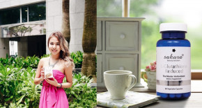 3 viên trắng da chiết xuất tự nhiên cực an toàn, cực hợp cho làn da ngăm lâu muốn trắng