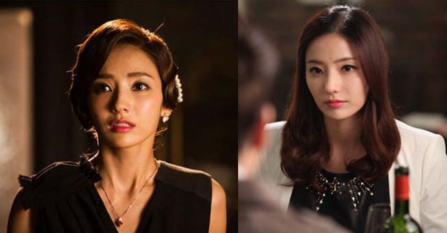 Bắt quả tang chồng tình tứ với bồ, vợ chẳng ầm ĩ đánh ghen, cũng không “dằn mặt” chồng mà chỉ lặng lẽ dùng chiêu “một mũi tên trúng 3 đích”