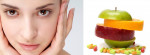 Nhận diện 5 loại vitamin không thể thiếu cho da sạm, nám