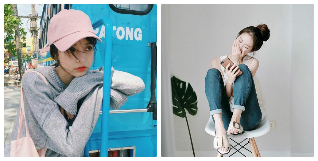 “Thôi miên” crush với 24 câu nói ngắn mà cực chất hết chỗ chê