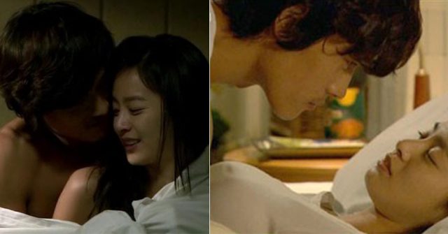 Thời lượng làm “chuyện ấy” lý tưởng mà không TỔN HẠI SỨC KHỎE: 3 phút, 7 phút hay 13 phút?