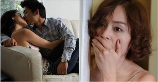 Chồng hay nói 5 CÂU NÀY, chứng tỏ đã CHÁN VỢ - Chị em đừng vội buồn mà hãy bình tĩnh cùng chồng nói chuyện thẳng thắn