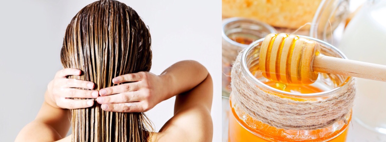 Nhuộm tóc tẹt ga không ngại phai màu mà còn mềm mượt trông thấy