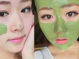 4 Mặt nạ lý tưởng giúp tái tạo và se khít lỗ chân lông vô cùng hiệu quả đang được nhiều chị em tin dùng