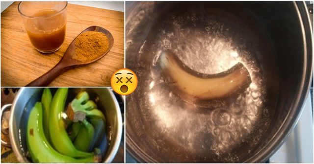 MẤT NGỦ KINH NIÊN cũng DỨT HẲN chỉ trong “tích tắc” với loại nước THẦN THÁNH này, chị em nào sau sinh mà bị mất ngủ thì làm ngay nhé!