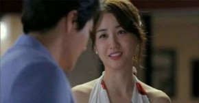 Chồng “hú hí” với bồ 2 tuần nên bị sụt 7kg, cuống cuồng đi khám thì bác sỹ kết luận: "Cậu bị vợ chơi khăm rồi!"