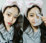 10 Loại mặt nạ phổ biến mà các cô nàng điệu đà nhất định phải thử một lần trong đời