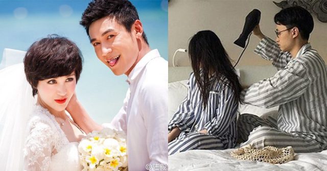 Khoa học chứng minh: Hôn nhân bền vững, hạnh phúc dài lâu khi chồng biết SỢ VỢ