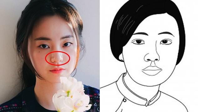 8 nét tướng đẹp phụ nữ, trời sinh &rsquo;vượng phu ích tử&rsquo;, hút tiền lộc cho chồng