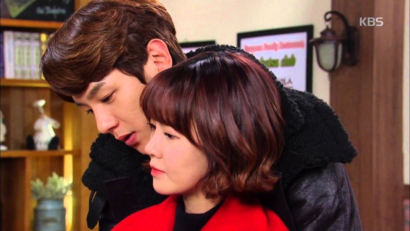 Tôi đã "bẫy" được chồng ngoại tình về với gia đình bằng... 1 chiếc quần rách