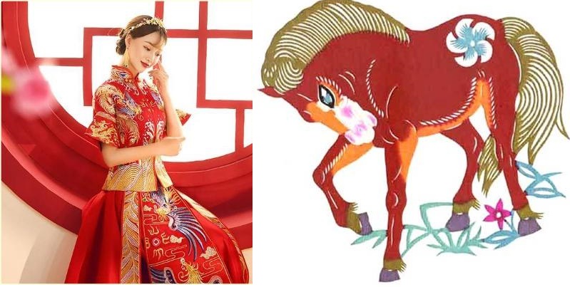 3 con giáp giàu có hết phần thiên hạ, cả đời sống trong nhung lụa