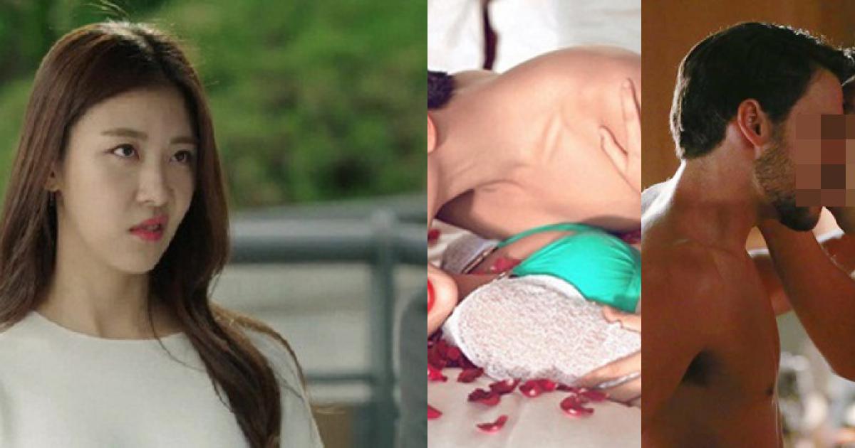 Bồ khoe qua đêm với chồng giá 1 triệu, vợ quát: "Hàng chợ sao sánh với hàng hiệu!"