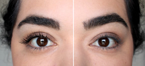 Điểm mặt 5 mascara đáng sở hữu nhất của Maybelline