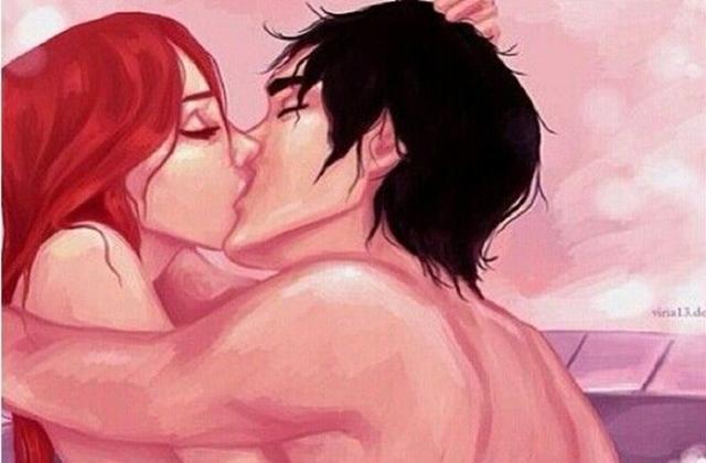 Nghe "trai hư" bật mí những tật xấu của phụ nữ khiến cánh đàn ông đê mê không rời