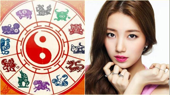 Tử vi 12 con giáp ngày 16/3/2018 - Xem sự nghiệp, tài chính, tình cảm và sức khỏe của 12 con giáp.