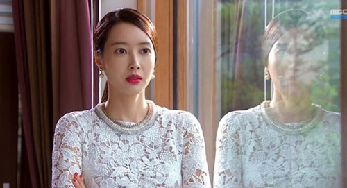 Con trai đi công tác xa, mẹ chồng rơi vào &rsquo;bẫy địa ngục&rsquo; khi ở cùng con dâu