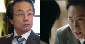 Vô ơn, khinh vợ quê mùa “chân đất mắt toét”, chồng sững người khi sếp tổng chỉ thẳng mặt rồi nói: Sao cậu dám chửi họ nhà tôi?