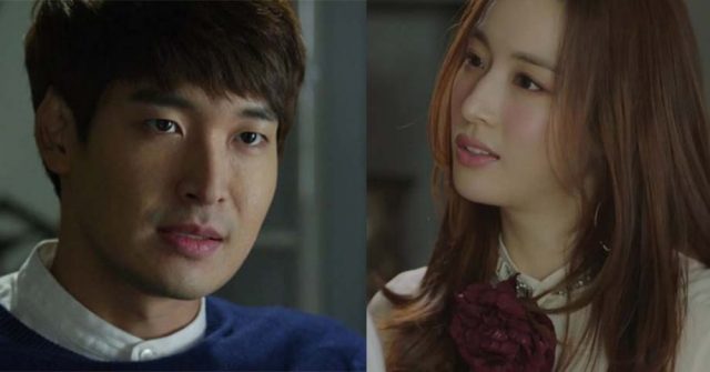 “Cô ở nhà muốn làm gì thì làm, không phải lo đến chuyện cơm áo gạo tiền, chỉ có mỗi việc chăm con, mấy ai được sung sướng như cô??”