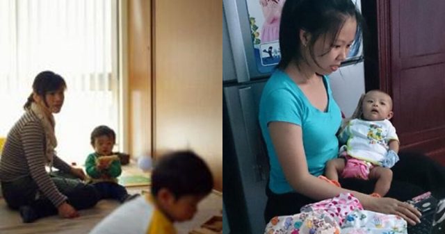 Đọc xong bài này, không người phụ nữ nào muốn nghỉ việc cưới chồng và hưởng thụ cuộc sống an nhàn luôn!!