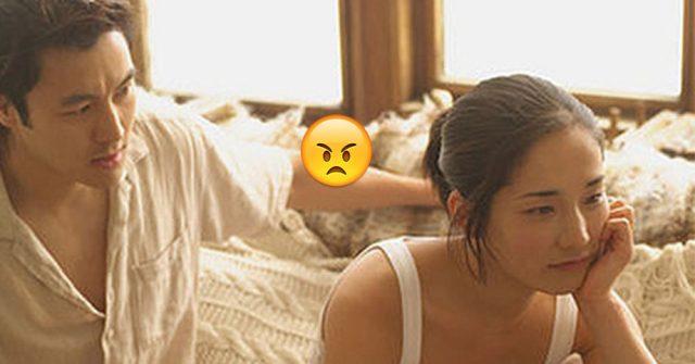 “Tôi không cần tiền thuê hàng tháng”- Đừng nghĩ cứ về nhà “quẳng tiền” cho vợ là làm tròn trách nhiệm