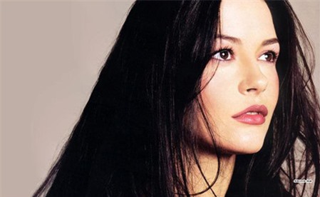 Học hỏi 6 bí quyết làm đẹp từ thiên nhiên của các sao Hollywood