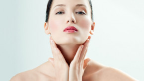 7 thói quen xấu khiến cơ thể lão hóa sớm