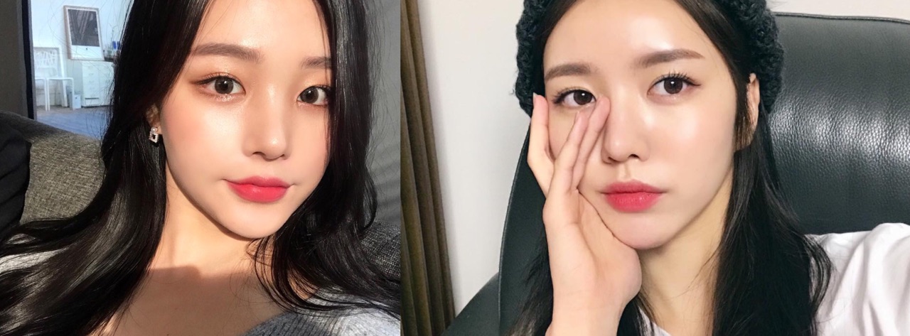 Tuyệt kỹ giúp các nàng sở hữu làn da căng bóng mà vẫn ráo mịn khi sử dụng loại phấn này