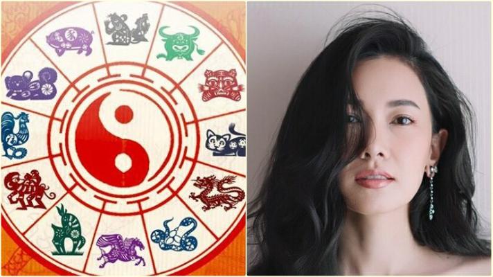 Tử vi xcủa 12 con giáp tuần từ 19/3/2018 đến 25/3/2018