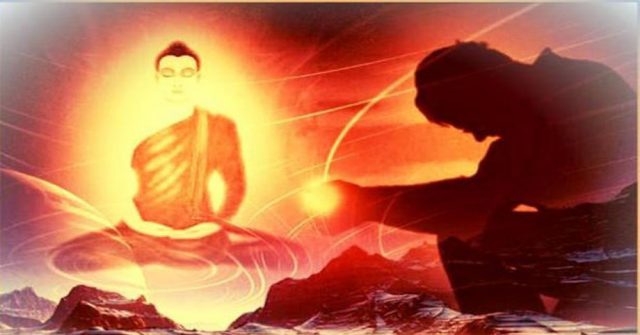 Trong đời người có 7 điều cần phải NHẪN thì mới có thể trở thành người THÀNH CÔNG