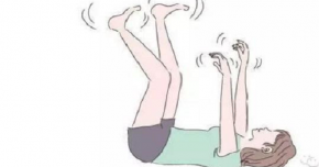 Chỉ cần 1 phút trước khi đi ngủ sẽ giúp bạn ngủ ngon giấc cả đêm, mỗi sáng thức dậy đều tràn trề năng lượng