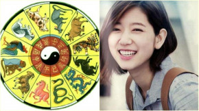 Tử vi 12 con giáp ngày trong NGÀY QUỐC TẾ HẠNH PHÚC - 20/3/2018