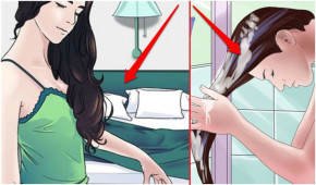 10 thói quen khiến phụ nữ tổn thọ, rất nhiều người đang mắc mỗi ngày