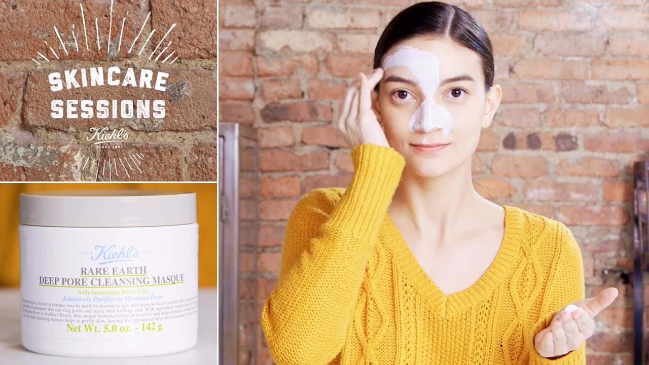 4 sản phẩm “đình đám” se khít lỗ chân lông được chị em mê mẩn tìm mua