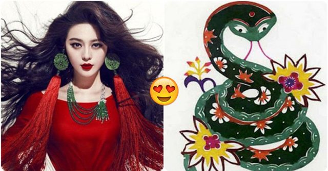 6 con giáp NỮ giỏi kiếm tiền lại CÔNG, DUNG, NGÔN, HẠNH “tài sắc vẹn toàn”, đàn ông hồng phúc 3 đời mới lấy được làm vợ!