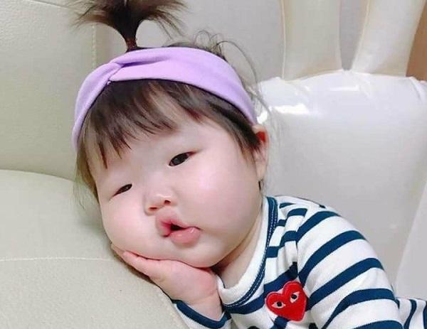 Đặt tên cho con ở nhà năm 2018 xem ngay 150 tên sang chảnh cực dễ thương này