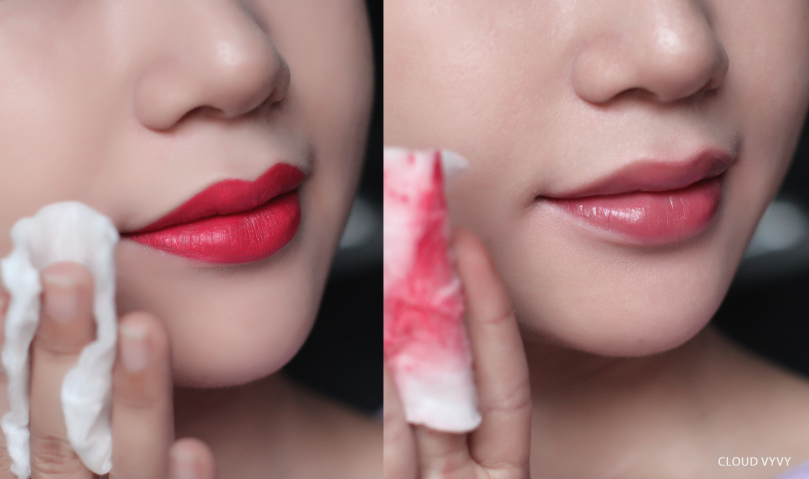 Tự làm nước tẩy trang từ tự nhiên, VỪA DỄ VỪA RẺ lại vừa cung cấp dưỡng chất cho làn da