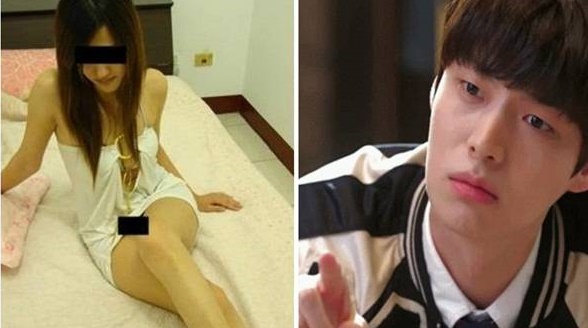 Đêm tân hôn, vợ vừa tuột váy ngủ đỏ thì chồng gia trưởng lao vào tát đến hộc máu mồm