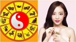 Tử vi 12 con giáp trong ngày 21/3/2018