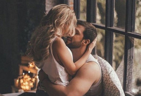 TẦN SUẤT “YÊU” MỖI TUẦN SẼ TIẾT LỘ TÌNH TRẠNG SỨC KHỎE CỦA BẠN