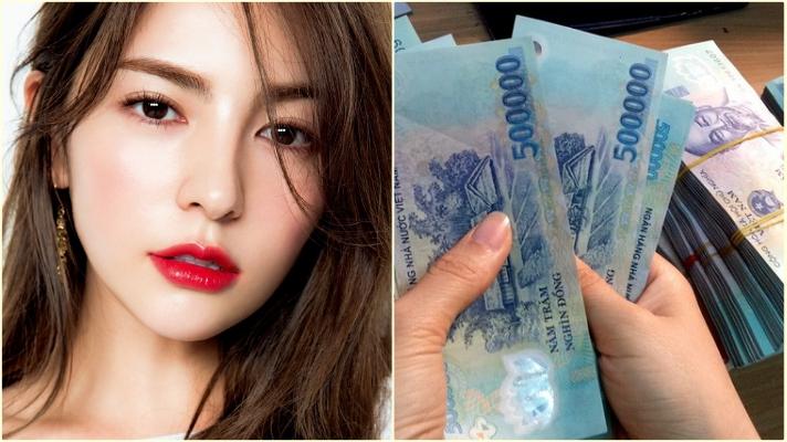 5 kiểu miệng của người phú quý giàu sang, viên mãn hạnh phúc cả đời