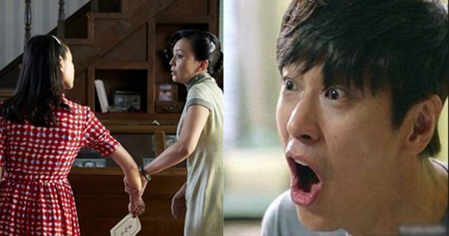 Thấy mẹ quát vợ: "Sáng nào cũng ngủ trương thây, cứ làm như mỗi chị chửa đẻ đấy" - Chồng bênh lại: ‘Đêm mẹ thức bế cháu đi’