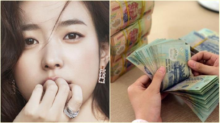 4 con giáp khổ trước sướng sau, càng lớn tuổi sẽ càng giàu có