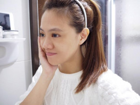 Tìm ra nguyên nhân khiến da trắng không đều màu và mịn màng