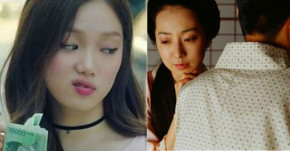 Đang yên đang lành, chồng cứ đòi ra Ở RIÊNG, biết nguyên nhân vợ càng SÔI MÁU, lấy đâu ra cái LÝ đó?