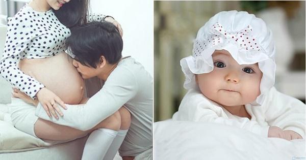 Nghiên cứu cho hay: Những ông bố có con gái dễ thành đạt và sống thọ hơn