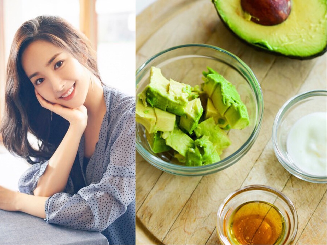 Ủ tóc “đúng điệu”, tóc mềm mượt hơn hẳn trong 1 tuần