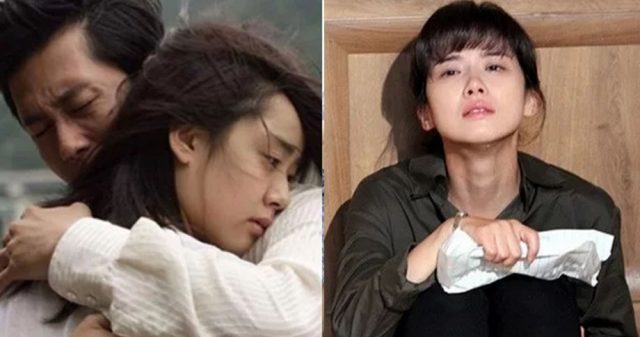 Chồng thú nhận: “Vợ ơi anh xin lỗi, bồ của anh có bầu mất rồi”, vợ vô sinh mỉm cười: “Có thì sinh thôi anh”